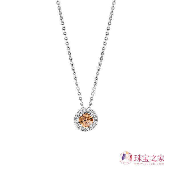 De Beers Ƞ˹@ɏh