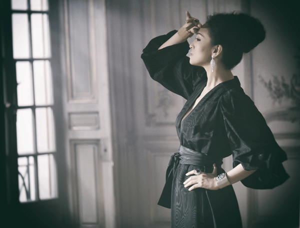 Piaget(lin)Ǿϸ߼錚_֮