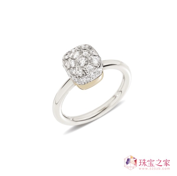 mGourmetteϵղݸڂ˹POMELLATO錚 ϯӰX(zhn)솢ӳY