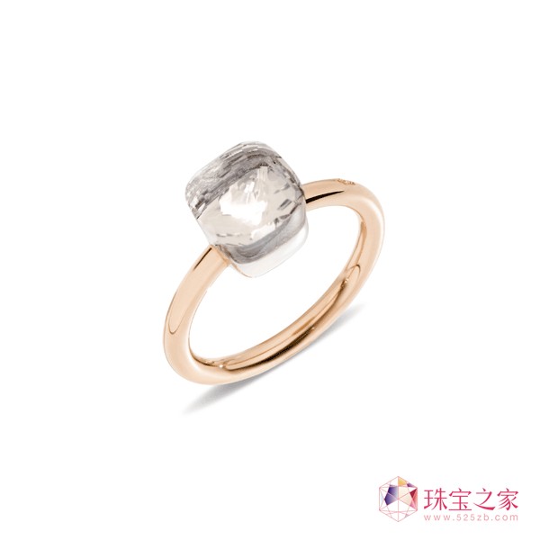 ղݸڂ˹POMELLATO錚 ϯӰX(zhn)솢ӳY