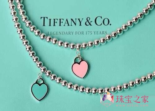 Tiffany һN(xio)~8(li)