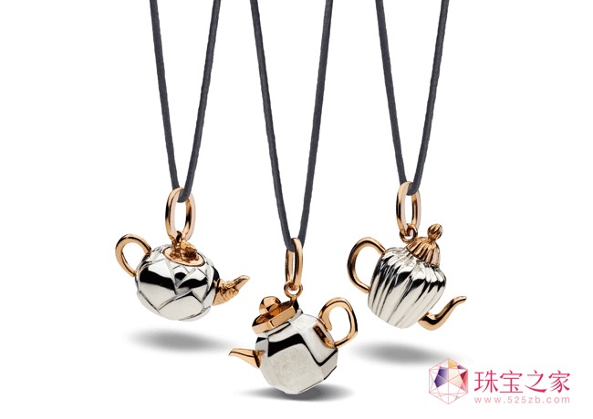 POMELLATOm߼錚F(xin)Ӱഺԭ߀@ϾؑcӳY
