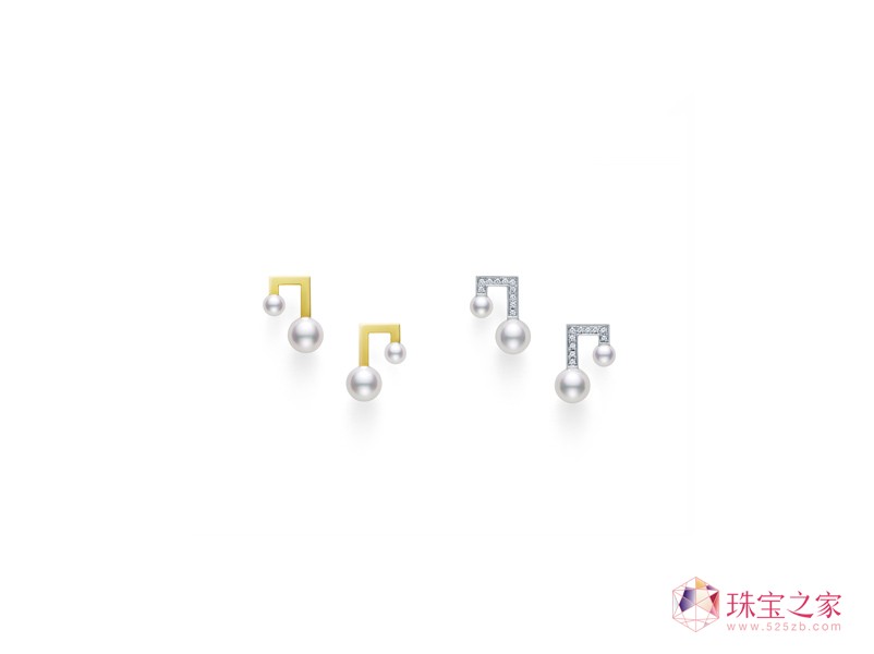 cr(sh)ײ Tasaki׌ɞr(sh)錚
