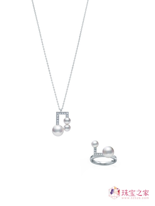cr(sh)ײ Tasaki׌ɞr(sh)錚