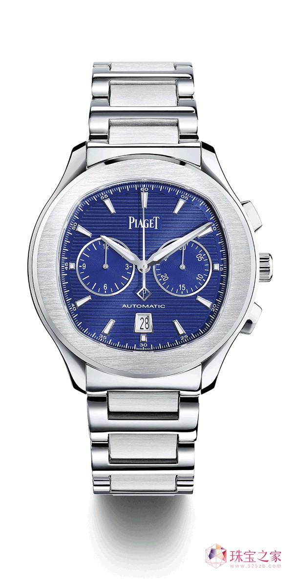 PIAGET Piaget Polo S