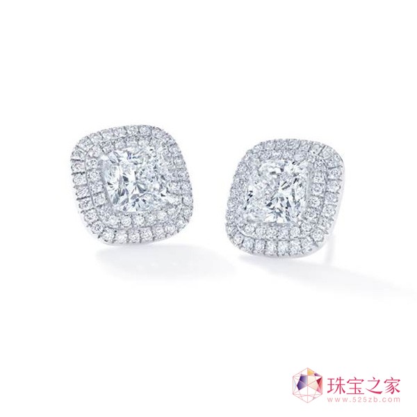ӃForevermark@Wҫ