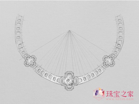 Forevermark ӡӛʬF(xin)տ錚ˇ