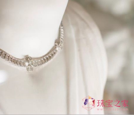 Forevermark ӡӛʬF(xin)տ錚ˇ