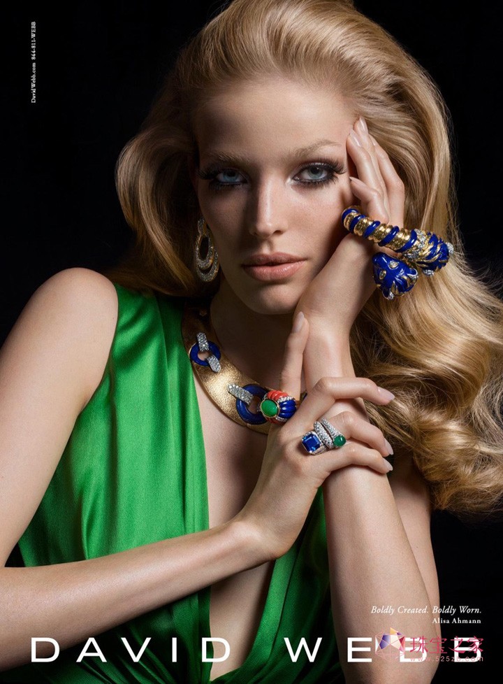 David Webb 2016ﶬϵЏVƬ