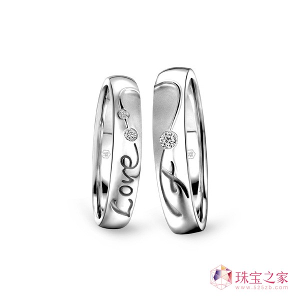 錚Ƴ2016꡸ۺáϵ