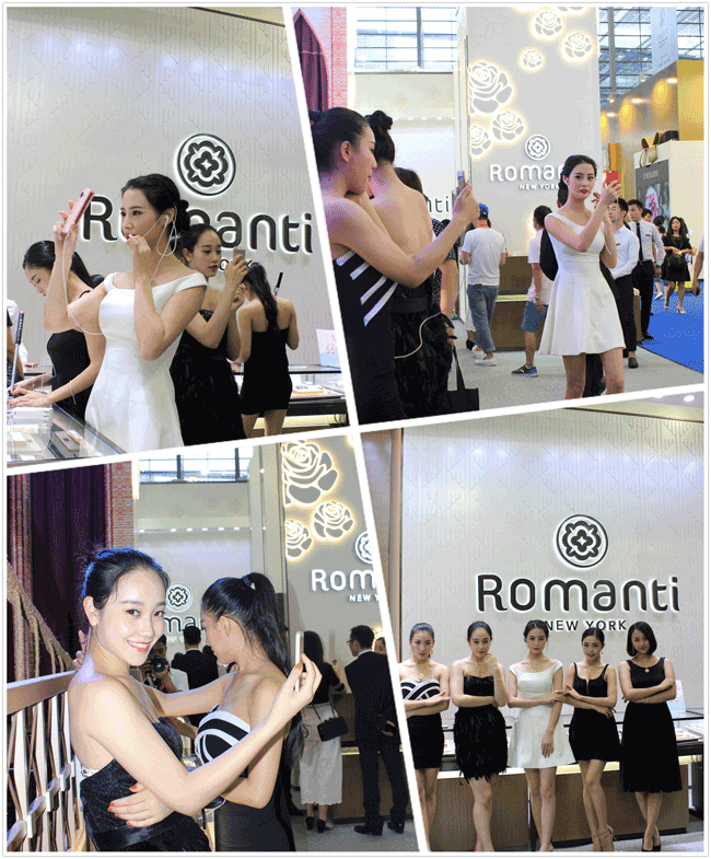 Romanti_錚W(wng)tֱ ഺF(xin)ᳱ