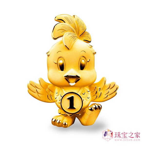 錚2017´ʫIuϲϵ