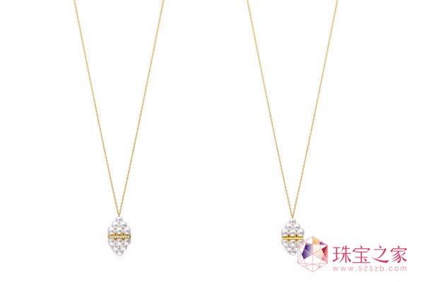 M/G TASAKI Intensity }ϵȫ³ʫI