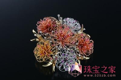ձ錚ʢ(hu)JJA錚O(sh)Ӌ(j)(jing)ҕ(MD)