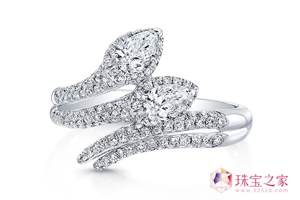 Forevermark y·RWҫӰ