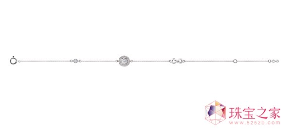 Forevermark l(f)ȫϵ@@