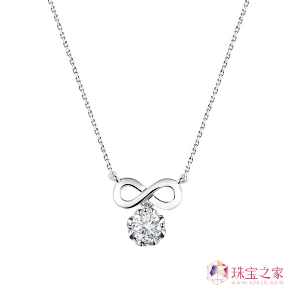 Forevermark l(f)ȫϵ@@