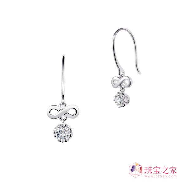 Forevermark l(f)ȫϵ@@