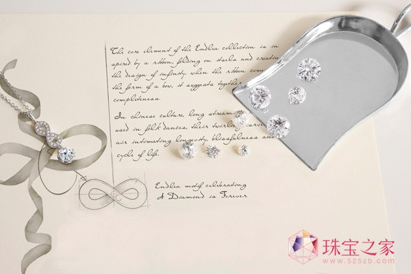 Forevermark l(f)ȫϵ@@