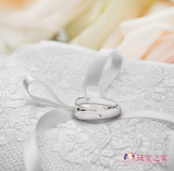 DE BEERS 2017˹(ji)(du)x
