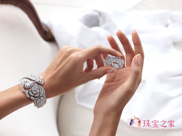 ΃Ʒ錚Coco Avant Chanel ϵ