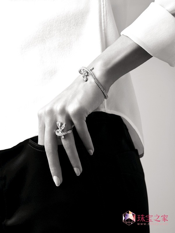΃Ʒ錚Coco Avant Chanel ϵ