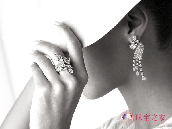 ΃Ʒ錚Coco Avant Chanel ϵ