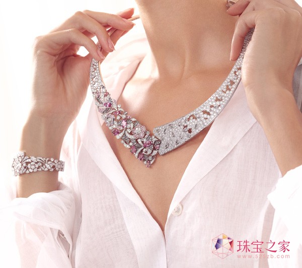 ΃Ʒ錚Coco Avant Chanel ϵ