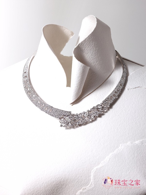 ΃Ʒ錚Coco Avant Chanel ϵ