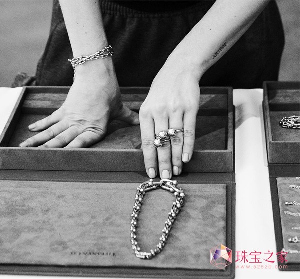 Lady Gaga ԵܽHardwearϵ錚