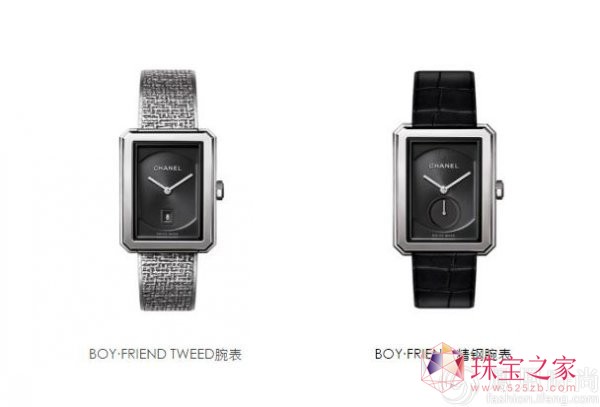 ΃2017H犱錚չƷl