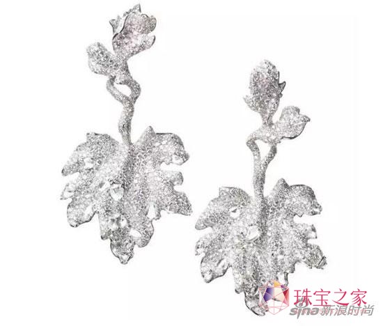 wľ_(Cindy Chao)ļϵ錚