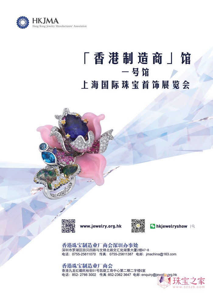 ^-2017ϺH錚չ[:չʾ錚