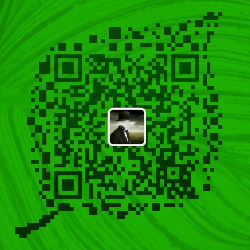 ߶r(sh)bˇΣ@Gһ(chng)ߵˇg(sh)ʢ