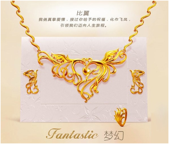 xĽ 錚O(sh)Ӌ(j)W(xu)  ˇg(sh) Ȼ  I(y)Ů