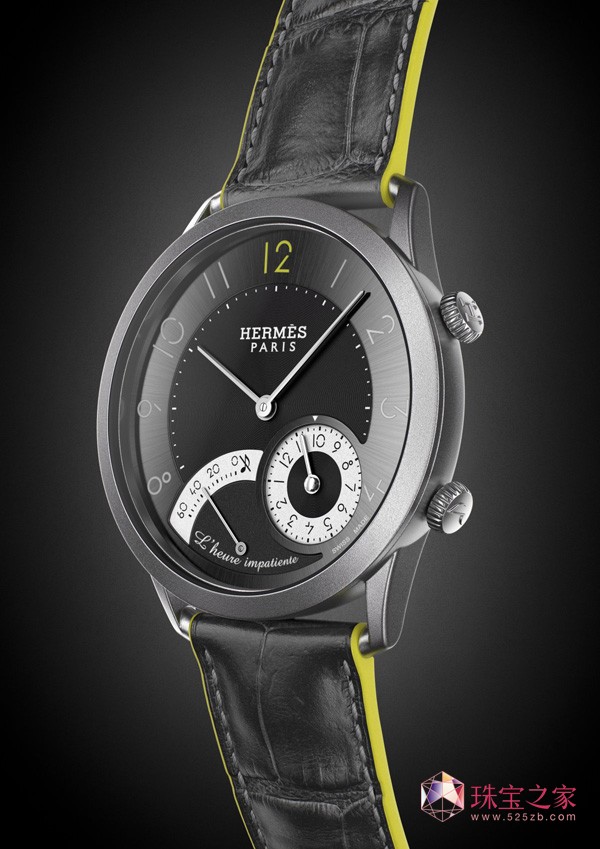 غr⣬R2017Only Watch