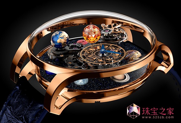 ڰˌõWorld Brand Piazza959犱չ(ni)¡صǈȫNԴWorld Brand Piazza^m(x)̫錚犱̖13҇H֪犱Ʒ