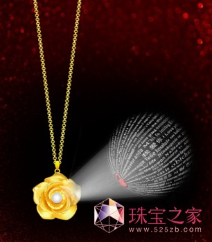xǌl錚XrпƼļ{΢錚