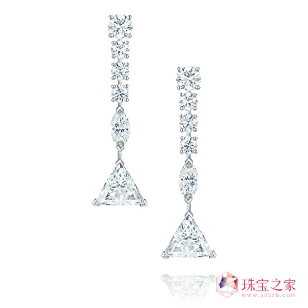 DeBeers @ʯ Ȼԭ@ ɏ  ߼錚 ˮ  L~