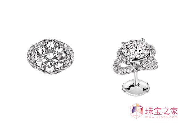 CHAUMETżˇdcCHAUMET Liens videnceġָcAbeille۷飬ϡrаɯ15010¼o(j)档