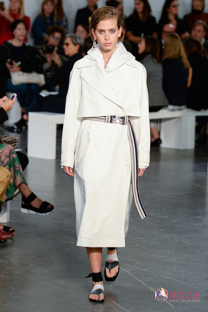 mrb Sportmax ˹˹ F ഺ \