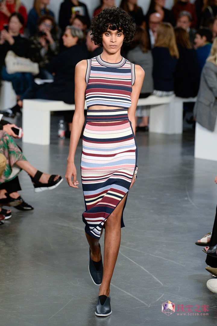 mrb Sportmax ˹˹ F ഺ \