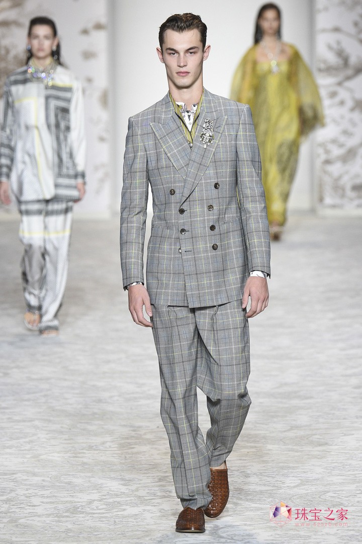 L(fng) L(fng) Etro  rb F 