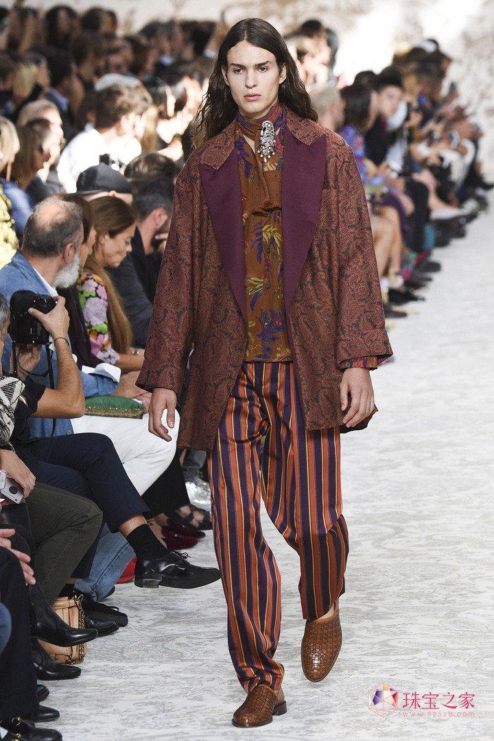L(fng) L(fng) Etro  rb F 