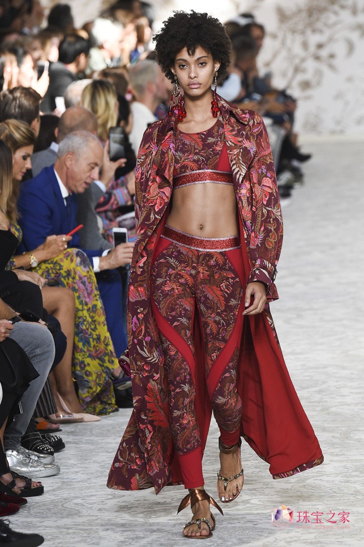 L(fng) L(fng) Etro  rb F 