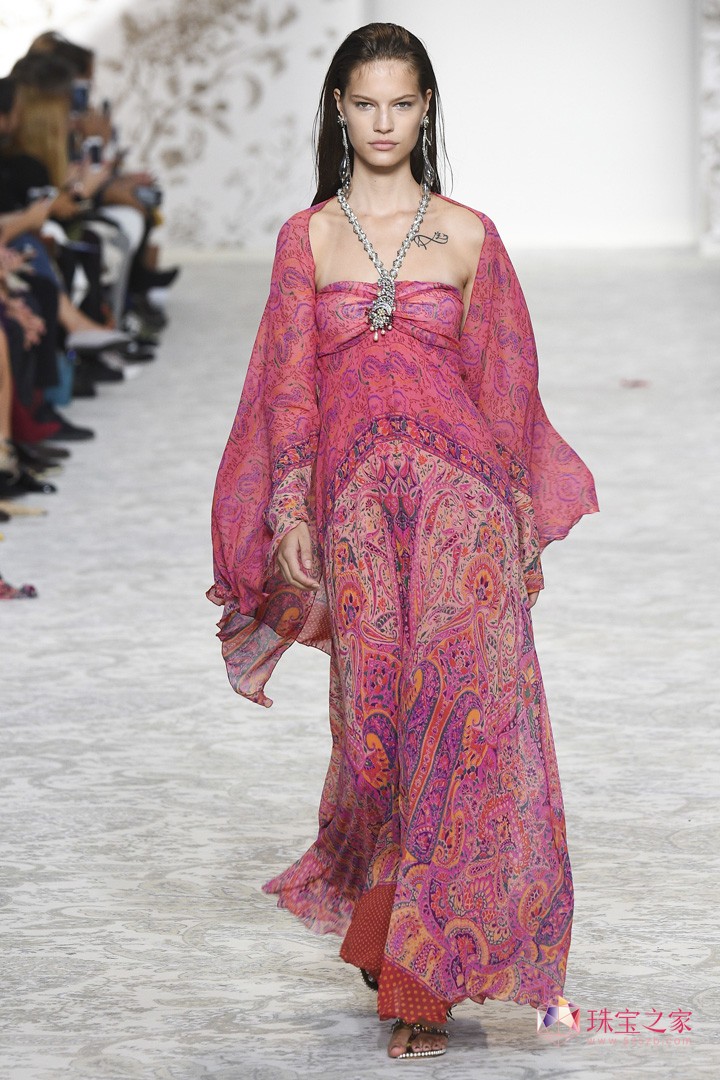 L(fng) L(fng) Etro  rb F 