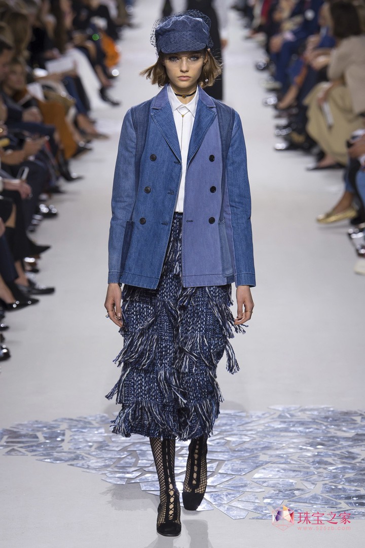 ʶChristian Dior 2018ϵЕrb