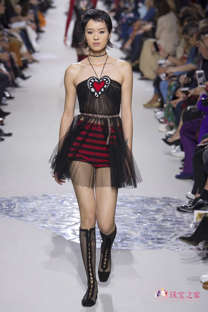 ʶChristian Dior 2018ϵЕrb