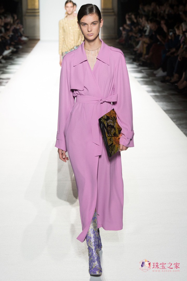 rֲʧˇgϢDries Van Noten 2018ϵЕrb