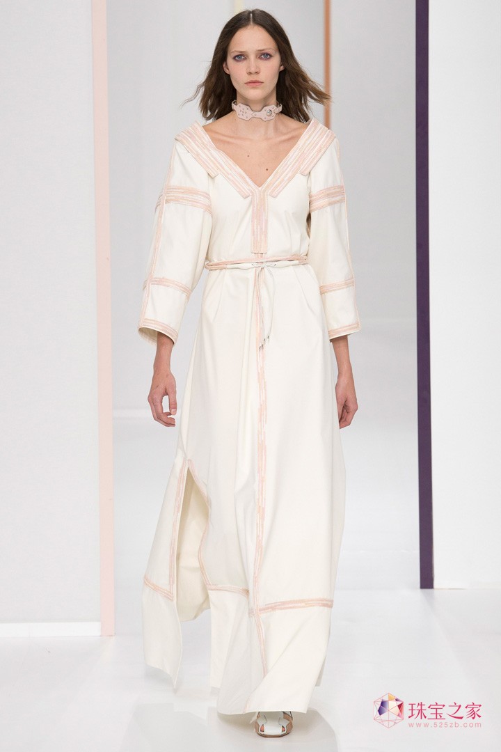 ݳƷ HermesRˣڰrbܰl2018ϵЕrb
